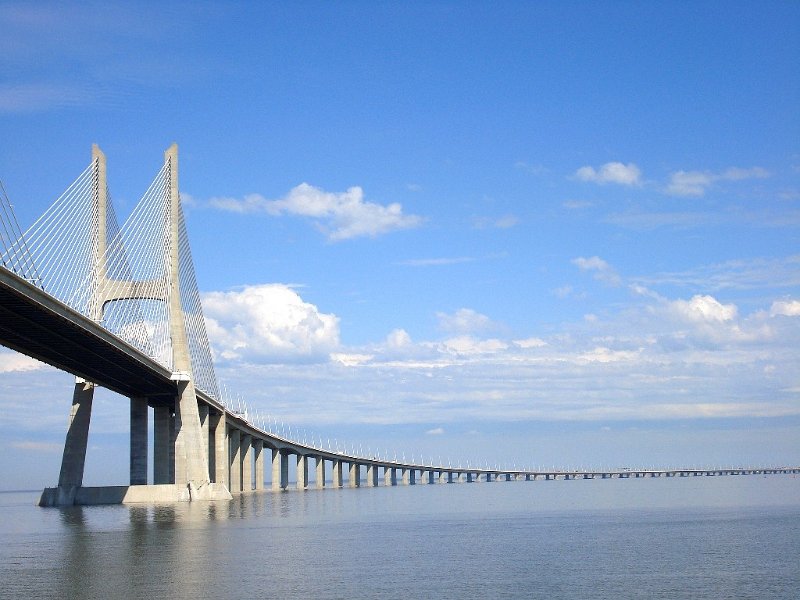 tl_files/Afbeeldingen/brug.jpg