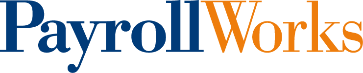 tl_files/Afbeeldingen/payrollworks-logo-blauw.png
